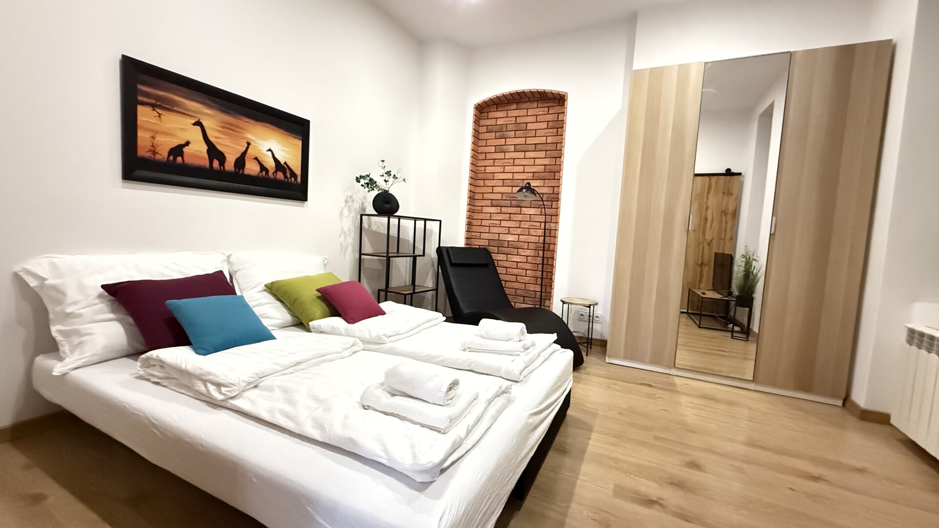 DREAMAP SPÓLKA Z OGRANICZONĄ ODPOWIEDZIALNOŚCIĄ - 2