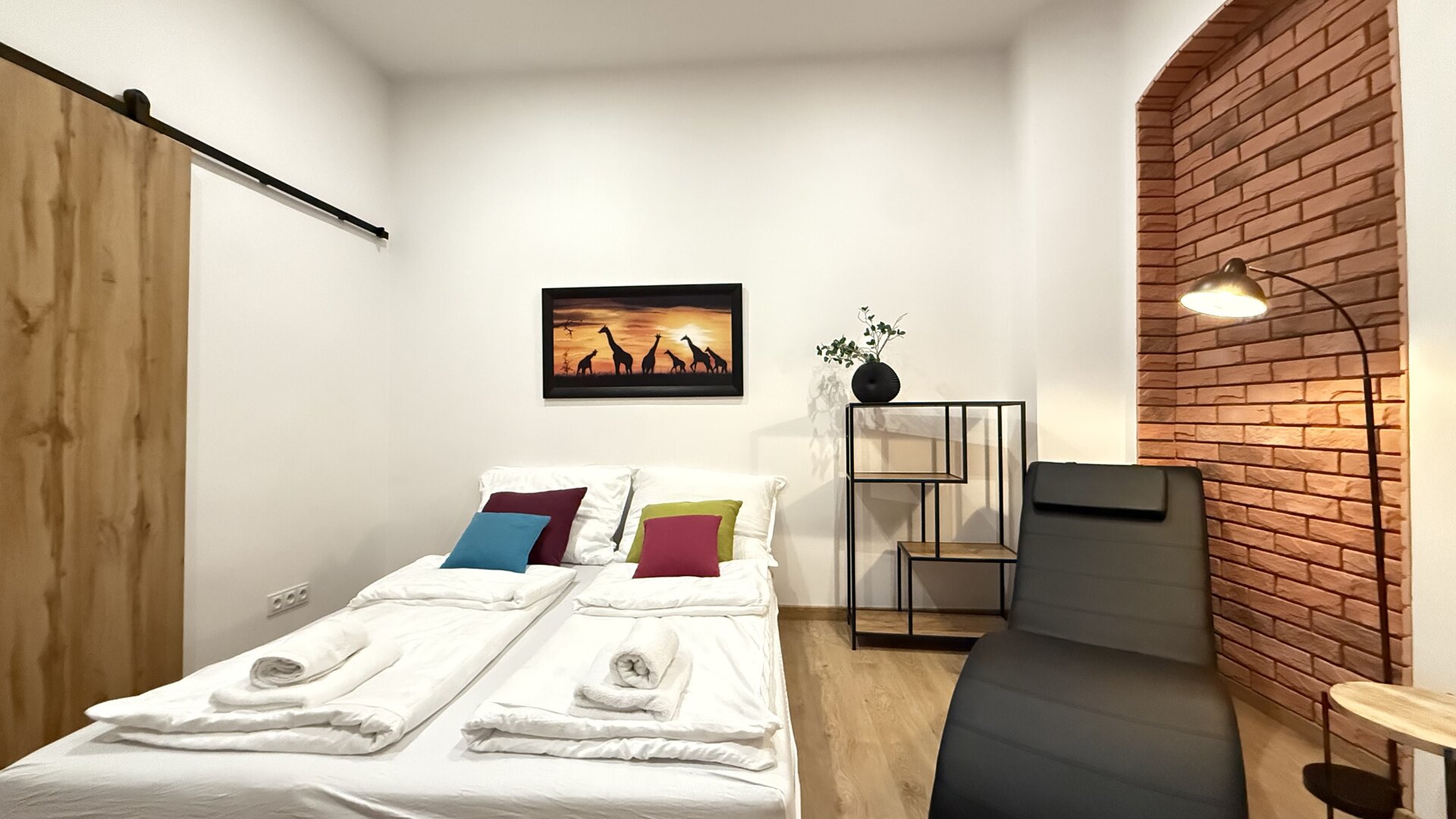 DREAMAP SPÓLKA Z OGRANICZONĄ ODPOWIEDZIALNOŚCIĄ - 3