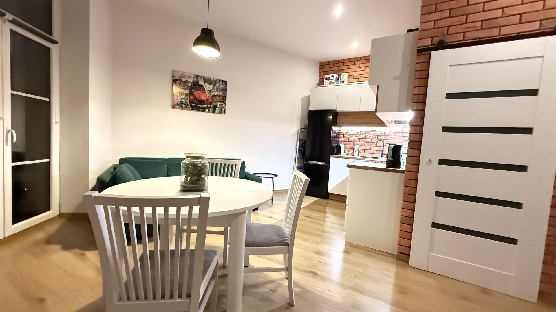 DREAMAP SPÓLKA Z OGRANICZONĄ ODPOWIEDZIALNOŚCIĄ - 4