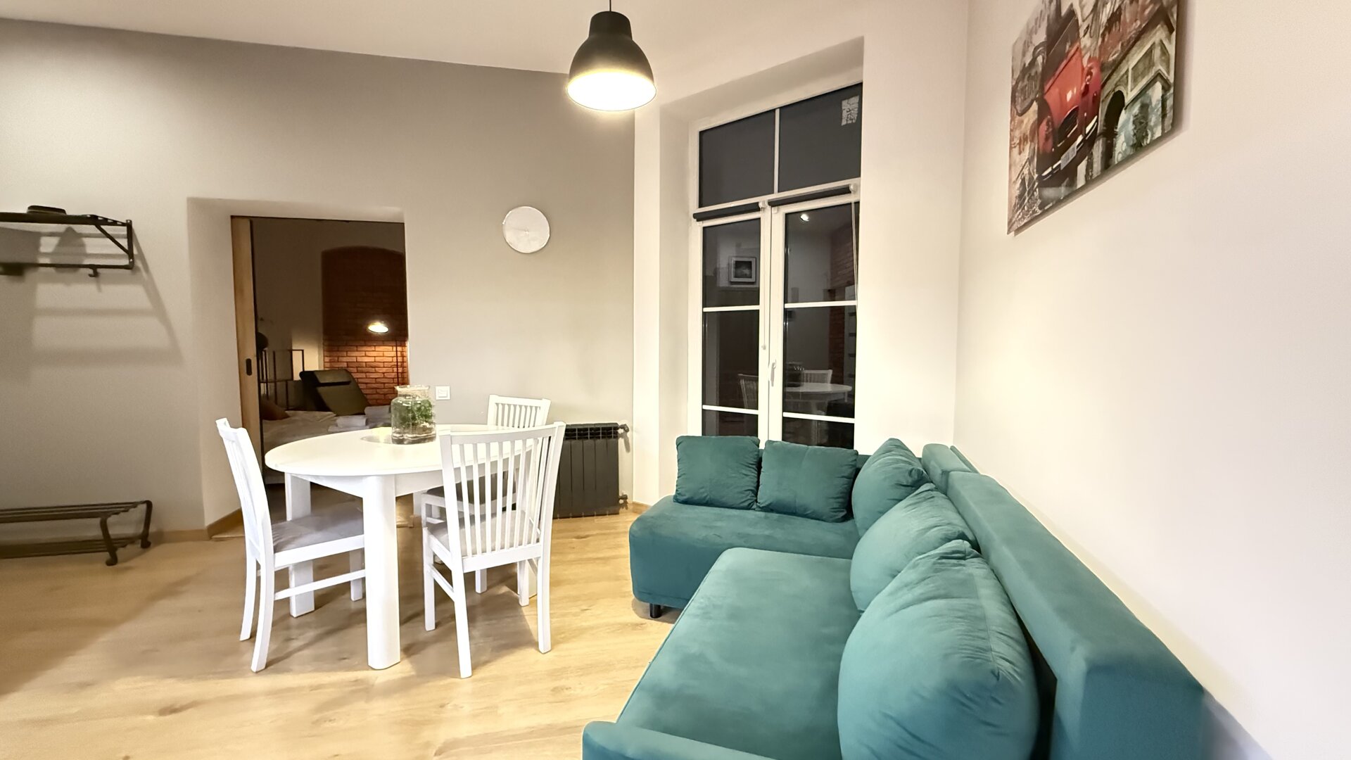 DREAMAP SPÓLKA Z OGRANICZONĄ ODPOWIEDZIALNOŚCIĄ - 8