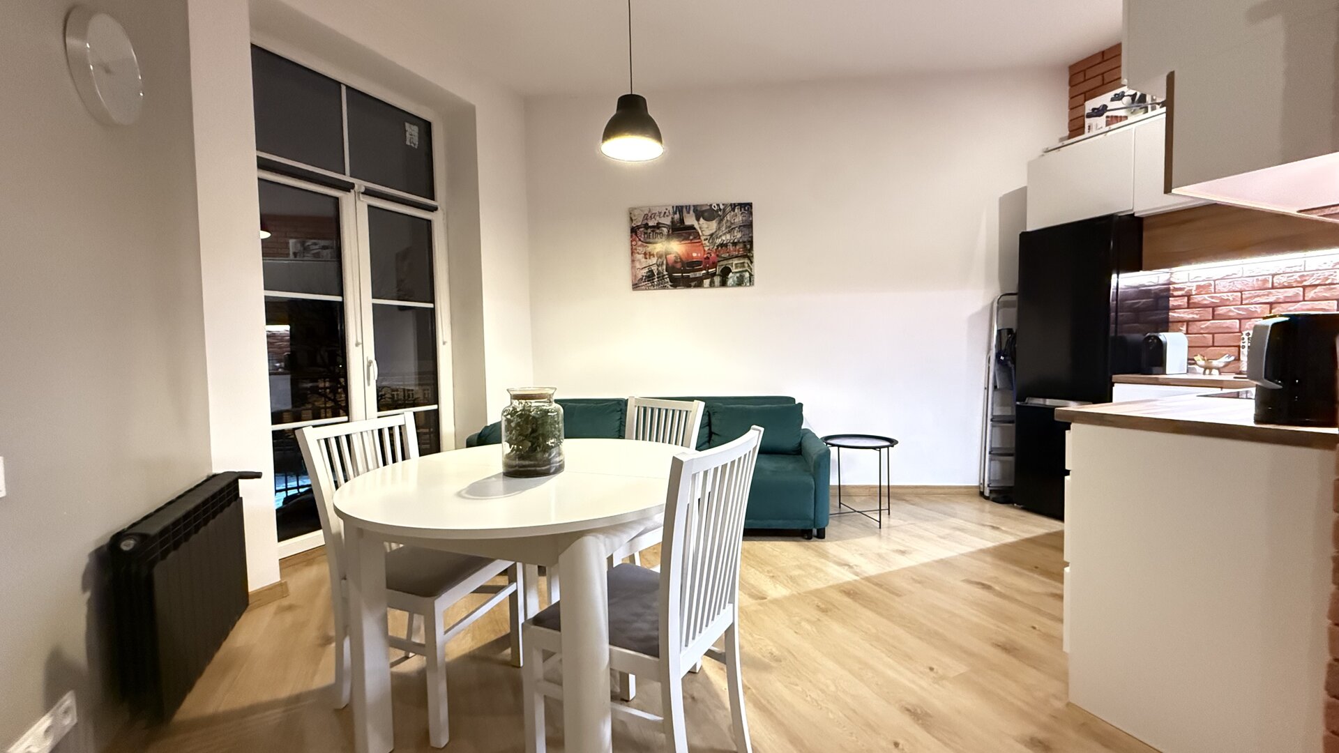 DREAMAP SPÓLKA Z OGRANICZONĄ ODPOWIEDZIALNOŚCIĄ - 9