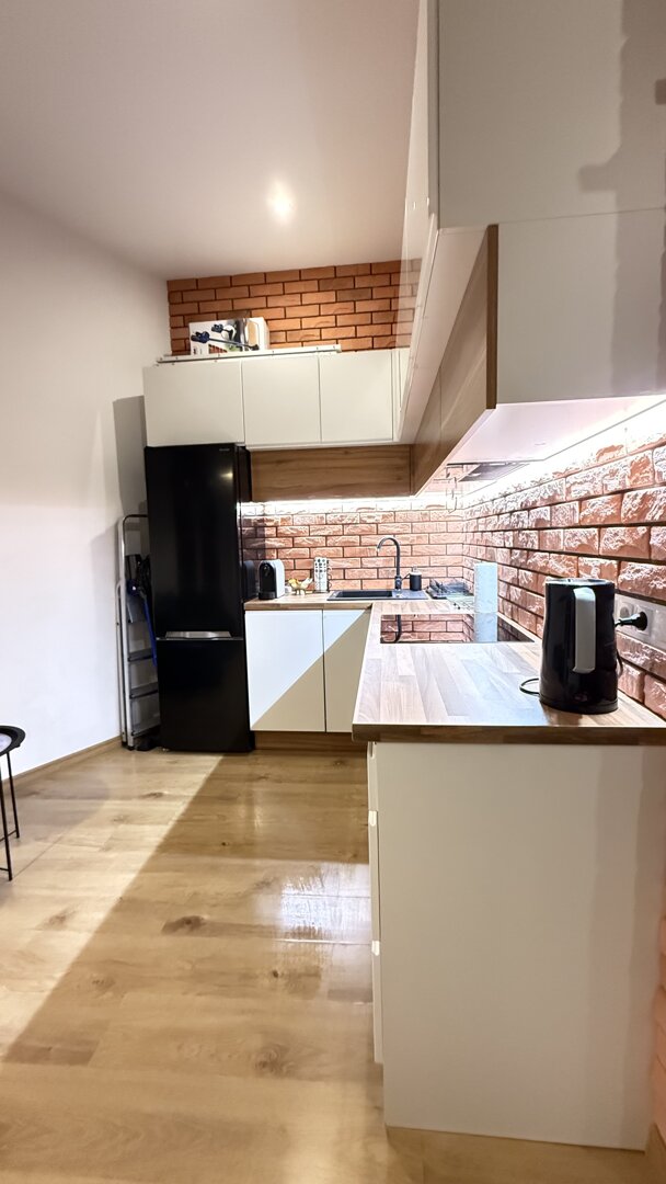 DREAMAP SPÓLKA Z OGRANICZONĄ ODPOWIEDZIALNOŚCIĄ - 10