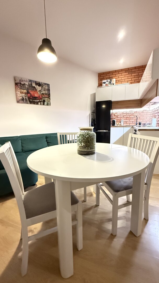 DREAMAP SPÓLKA Z OGRANICZONĄ ODPOWIEDZIALNOŚCIĄ - 11