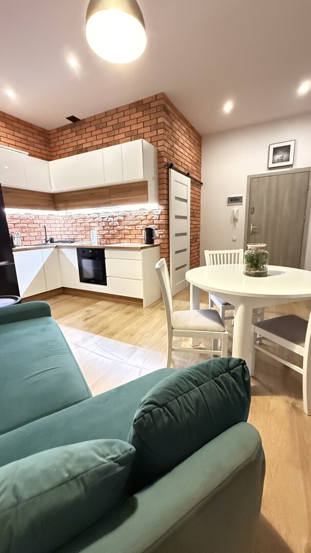 DREAMAP SPÓLKA Z OGRANICZONĄ ODPOWIEDZIALNOŚCIĄ - 12