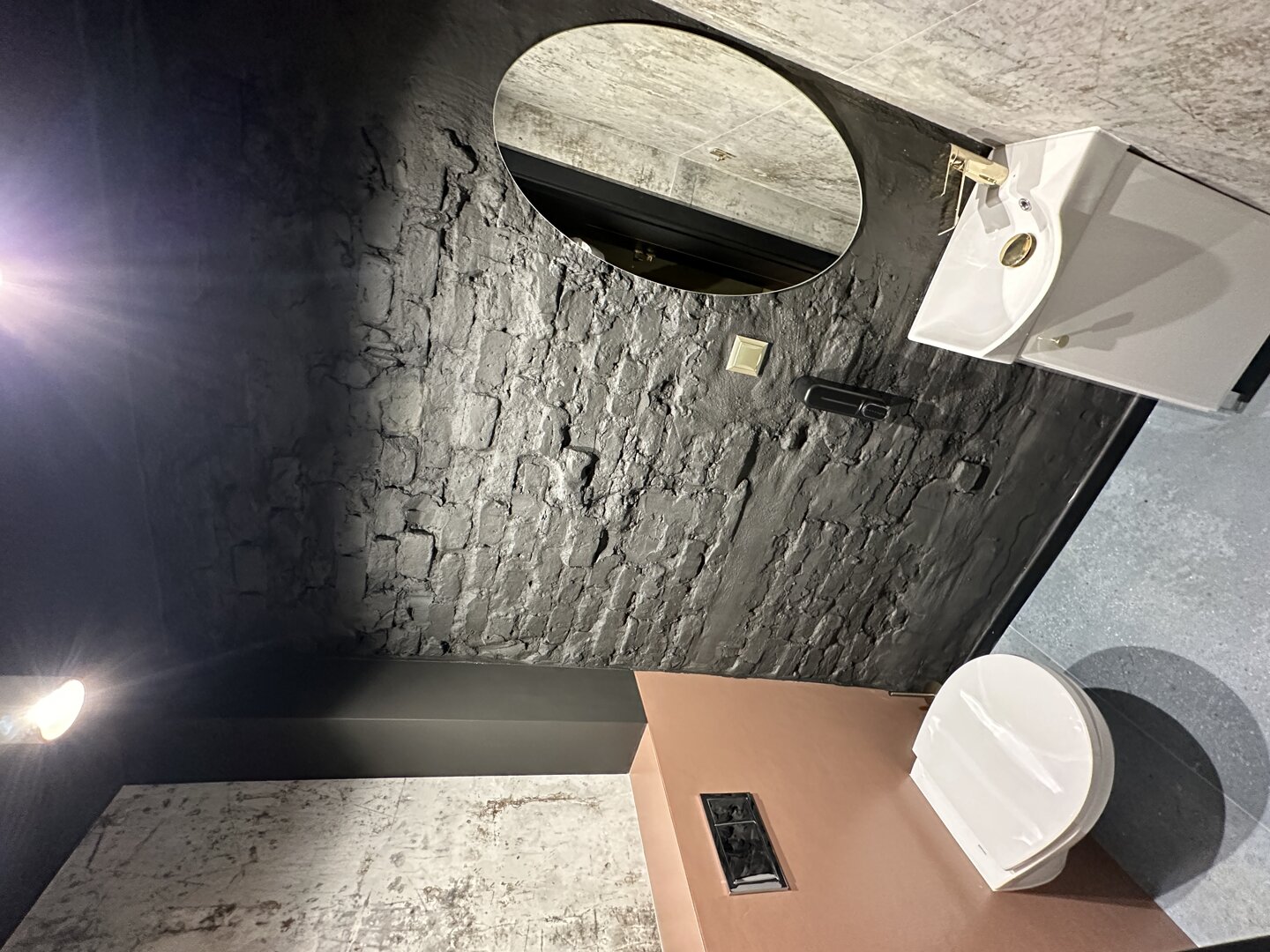 DREAMAP SPÓLKA Z OGRANICZONĄ ODPOWIEDZIALNOŚCIĄ - 2