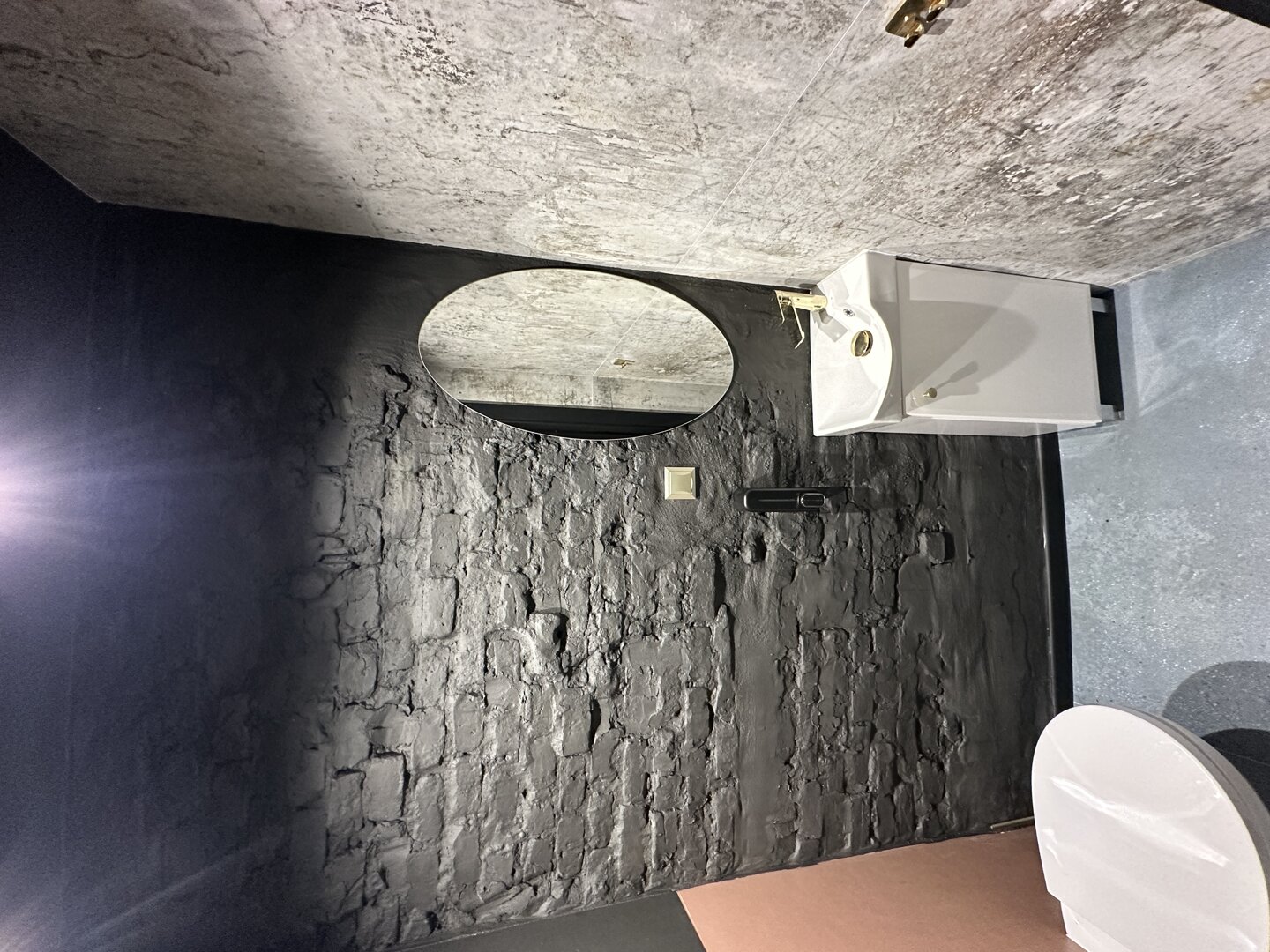 DREAMAP SPÓLKA Z OGRANICZONĄ ODPOWIEDZIALNOŚCIĄ - 3