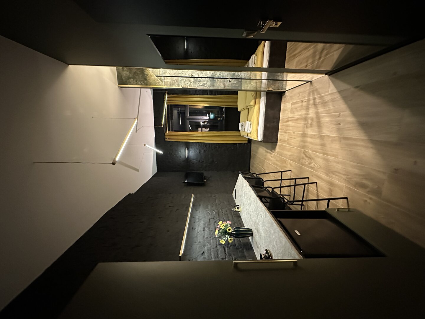 DREAMAP SPÓLKA Z OGRANICZONĄ ODPOWIEDZIALNOŚCIĄ - 4