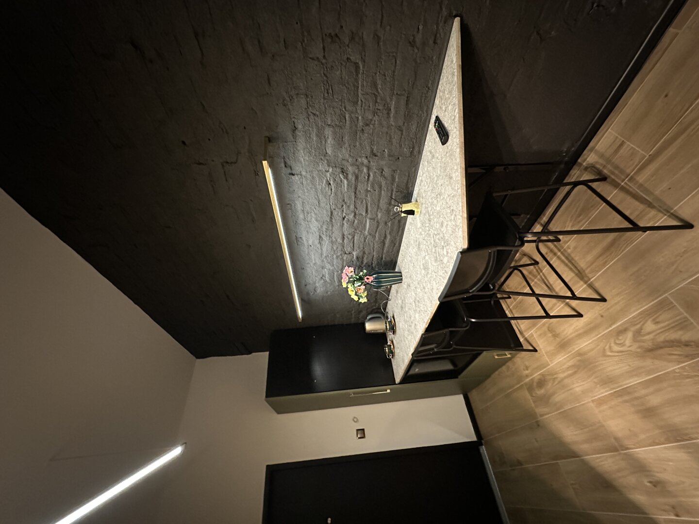 DREAMAP SPÓLKA Z OGRANICZONĄ ODPOWIEDZIALNOŚCIĄ - 5