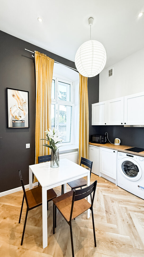 DREAMAP SPÓLKA Z OGRANICZONĄ ODPOWIEDZIALNOŚCIĄ - 2