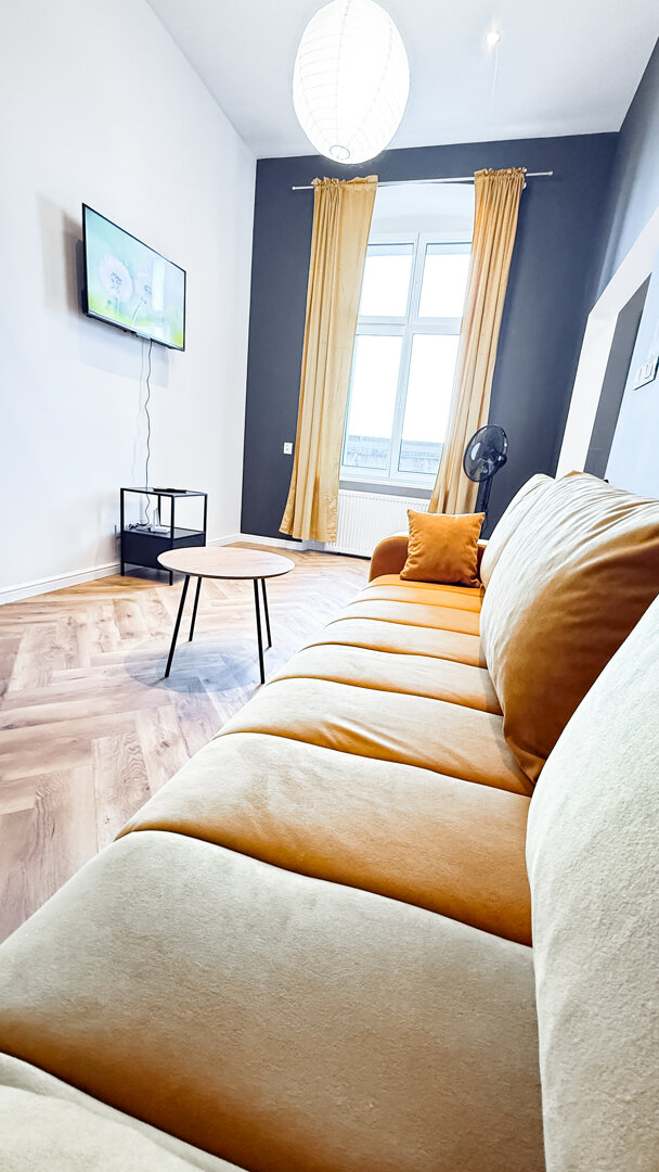 DREAMAP SPÓLKA Z OGRANICZONĄ ODPOWIEDZIALNOŚCIĄ - 3