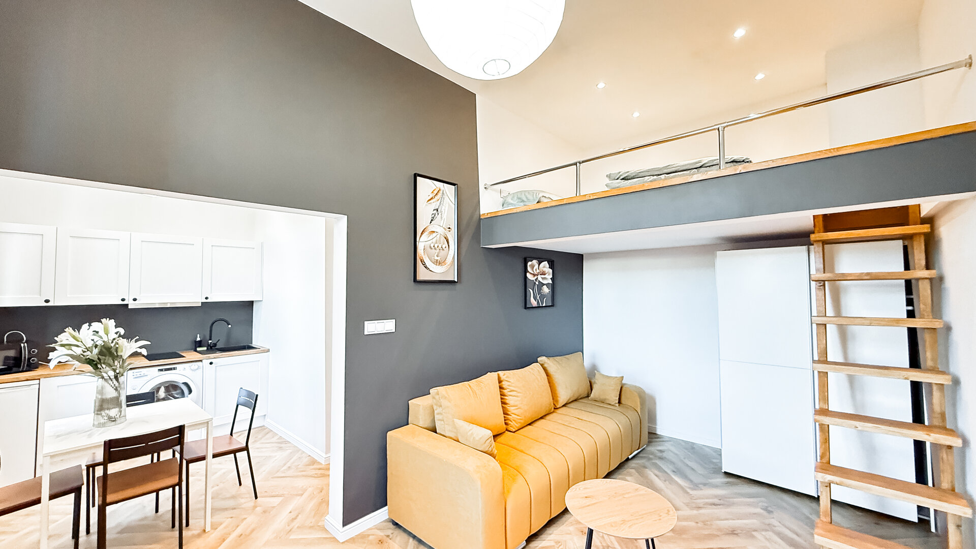 DREAMAP SPÓLKA Z OGRANICZONĄ ODPOWIEDZIALNOŚCIĄ - 4