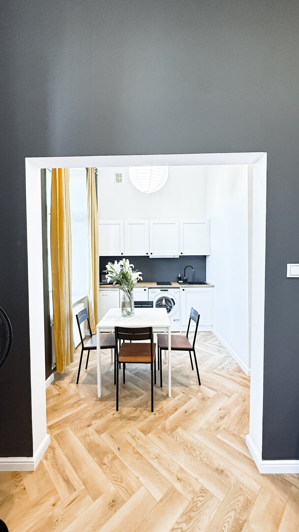 DREAMAP SPÓLKA Z OGRANICZONĄ ODPOWIEDZIALNOŚCIĄ - 5