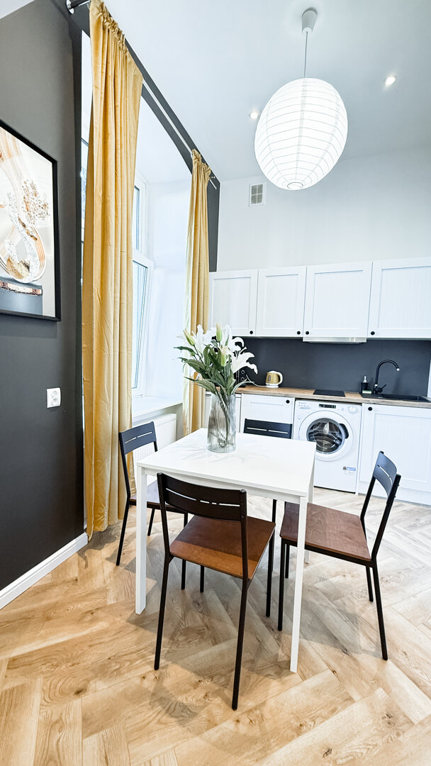 DREAMAP SPÓLKA Z OGRANICZONĄ ODPOWIEDZIALNOŚCIĄ - 6