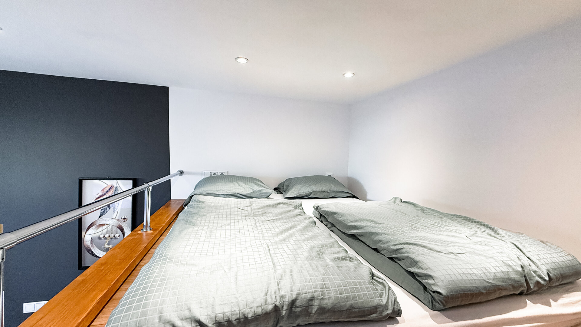 DREAMAP SPÓLKA Z OGRANICZONĄ ODPOWIEDZIALNOŚCIĄ - 8